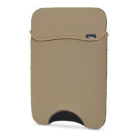 Contour design rE-versible sleeve 10  (01042-0)